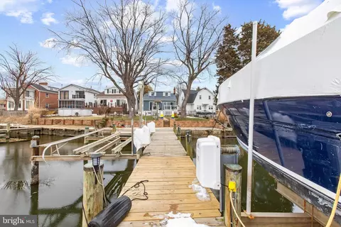 Other - 7613 S Bend Rd, Dundalk, MD 21222 photo 17 of 20