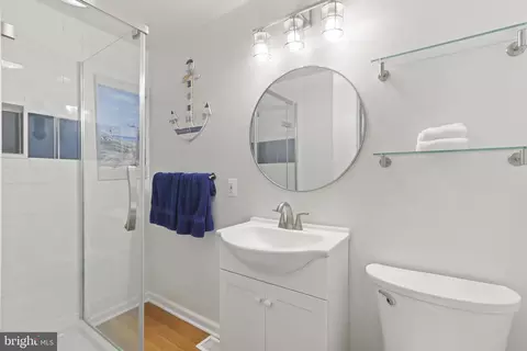 Bath - 7613 S Bend Rd, Dundalk, MD 21222 photo 3 of 3