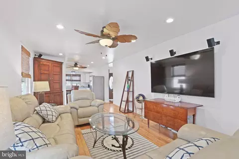 Other - 7613 S Bend Rd, Dundalk, MD 21222 photo 10 of 20