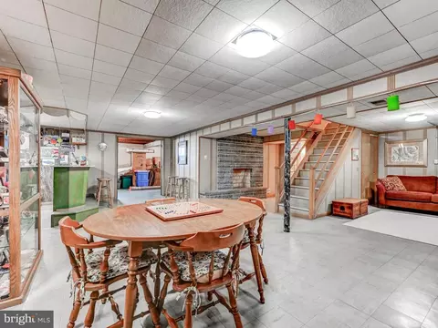 Other - 8416 Avery Rd, Rosedale, MD 21237 photo 2 of 4
