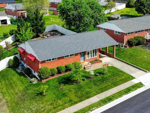 View/Area - 8416 Avery Rd, Rosedale, MD 21237 photo 1 of 5
