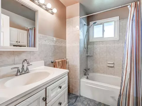 Bath - 8416 Avery Rd, Rosedale, MD 21237 photo 1 of 2