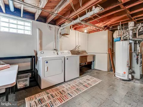 Other - 8416 Avery Rd, Rosedale, MD 21237 photo 4 of 4