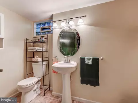 Bath - 8416 Avery Rd, Rosedale, MD 21237 photo 2 of 2