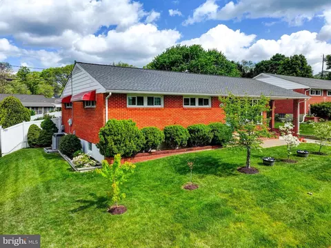 Other - 8416 Avery Rd, Rosedale, MD 21237 photo 1 of 4