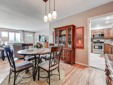 Dining - 8416 Avery Rd, Rosedale, MD 21237 photo 1 of 1