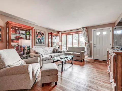 Living - 8416 Avery Rd, Rosedale, MD 21237 photo 1 of 3