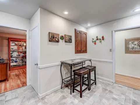 Entry Way - 8416 Avery Rd, Rosedale, MD 21237 photo 2 of 2