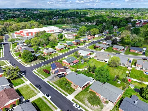 View/Area - 8416 Avery Rd, Rosedale, MD 21237 photo 5 of 5