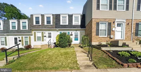 14 Pickens, Nottingham, MD 21236