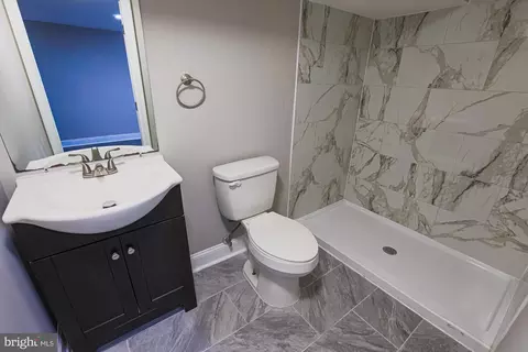 Bath - 7853 Saint Gregory Dr, Dundalk, MD 21222 photo 4 of 4