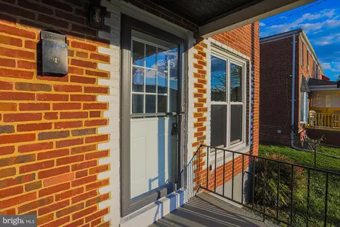 Other - 7853 Saint Gregory Dr, Dundalk, MD 21222 photo 2 of 16