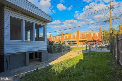 Other - 7853 Saint Gregory Dr, Dundalk, MD 21222 photo 15 of 16