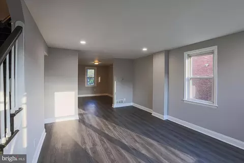 Living - 7853 Saint Gregory Dr, Dundalk, MD 21222 photo 3 of 5