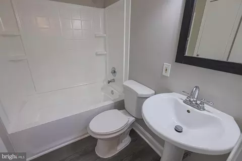 Bath - 7853 Saint Gregory Dr, Dundalk, MD 21222 photo 2 of 4