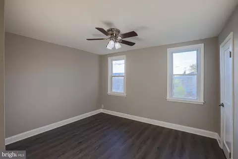 Other - 7853 Saint Gregory Dr, Dundalk, MD 21222 photo 3 of 16