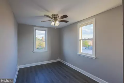 Other - 7853 Saint Gregory Dr, Dundalk, MD 21222 photo 5 of 16