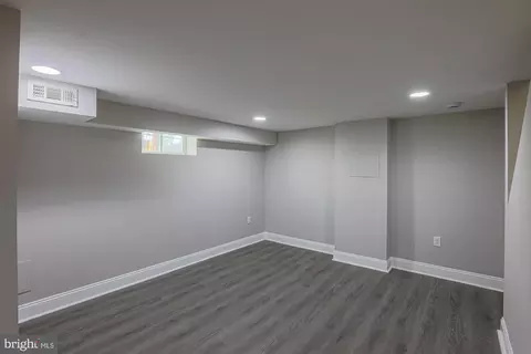 Other - 7853 Saint Gregory Dr, Dundalk, MD 21222 photo 8 of 16