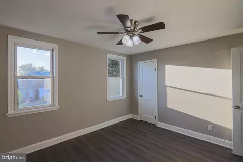 Other - 7853 Saint Gregory Dr, Dundalk, MD 21222 photo 4 of 16