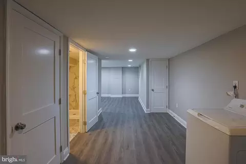Other - 7853 Saint Gregory Dr, Dundalk, MD 21222 photo 11 of 16