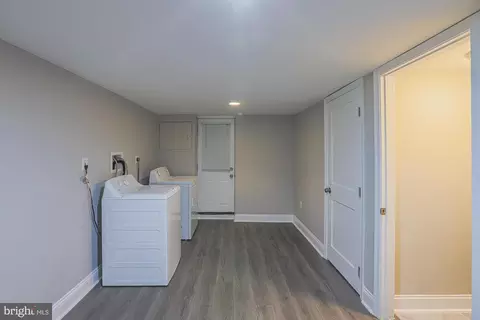 Other - 7853 Saint Gregory Dr, Dundalk, MD 21222 photo 10 of 16