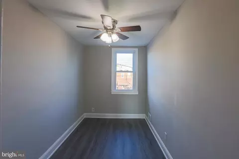 Other - 7853 Saint Gregory Dr, Dundalk, MD 21222 photo 6 of 16
