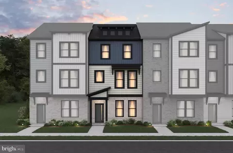 1807 Constellation Dr, Baltimore, MD 21222 photo 13
