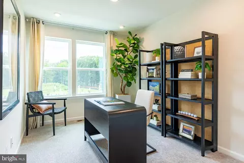 1807 Constellation Dr, Baltimore, MD 21222 photo 10