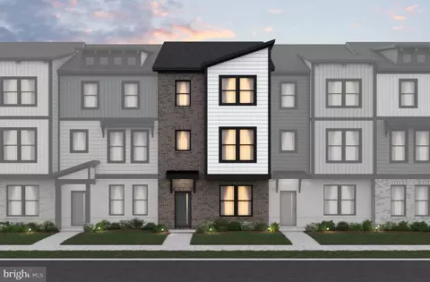 1807 Constellation Dr, Baltimore, MD 21222 photo 14