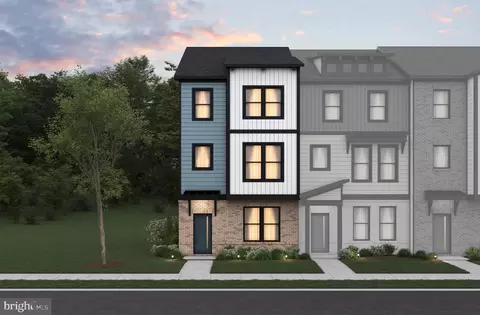 1807 Constellation Dr, Baltimore, MD 21222 photo 12