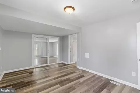 Other - 5907 Queen Anne St, Baltimore, MD 21207 photo 11 of 19