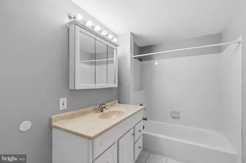 Other - 5907 Queen Anne St, Baltimore, MD 21207 photo 10 of 19