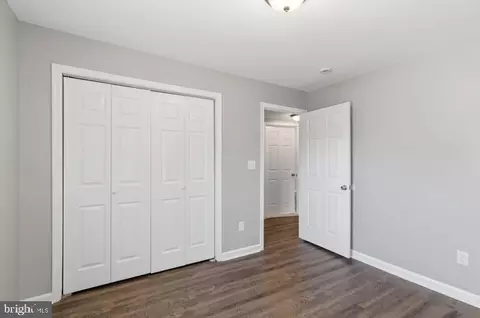 Entry Way - 5907 Queen Anne St, Baltimore, MD 21207 photo 9 of 11