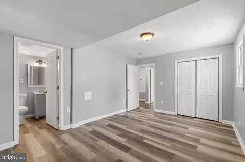 Other - 5907 Queen Anne St, Baltimore, MD 21207 photo 9 of 19