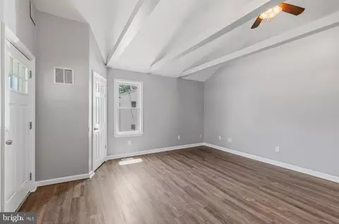 Other - 5907 Queen Anne St, Baltimore, MD 21207 photo 4 of 19