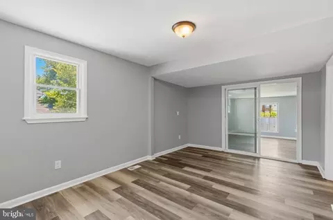 Living - 5907 Queen Anne St, Baltimore, MD 21207 photo 1 of 1