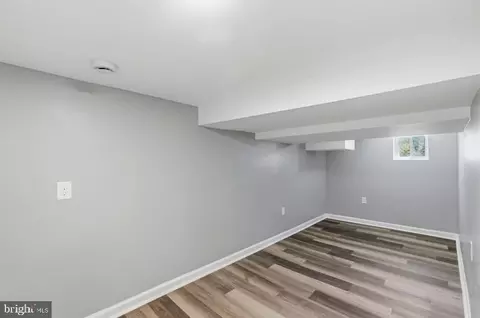 Other - 5907 Queen Anne St, Baltimore, MD 21207 photo 13 of 19