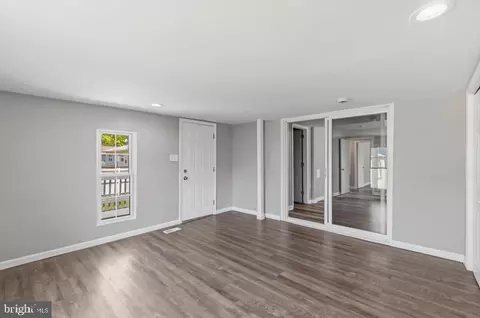 Other - 5907 Queen Anne St, Baltimore, MD 21207 photo 6 of 19