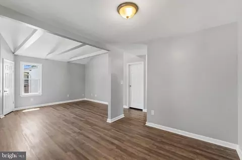Other - 5907 Queen Anne St, Baltimore, MD 21207 photo 5 of 19