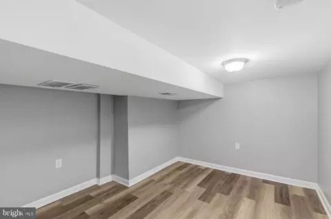 Other - 5907 Queen Anne St, Baltimore, MD 21207 photo 14 of 19