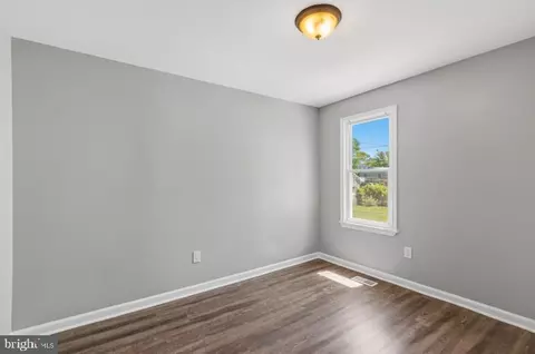 Other - 5907 Queen Anne St, Baltimore, MD 21207 photo 7 of 19