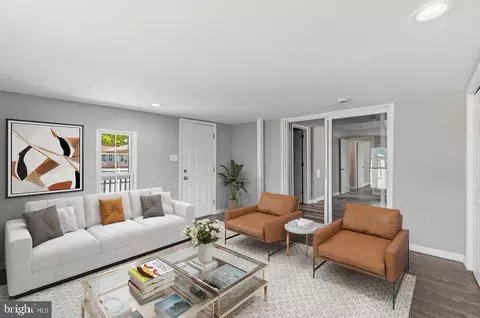Other - 5907 Queen Anne St, Baltimore, MD 21207 photo 1 of 19