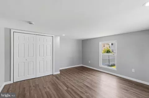 Other - 5907 Queen Anne St, Baltimore, MD 21207 photo 8 of 19
