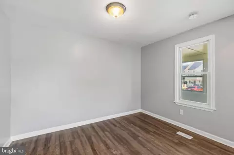 Entry Way - 5907 Queen Anne St, Baltimore, MD 21207 photo 8 of 11