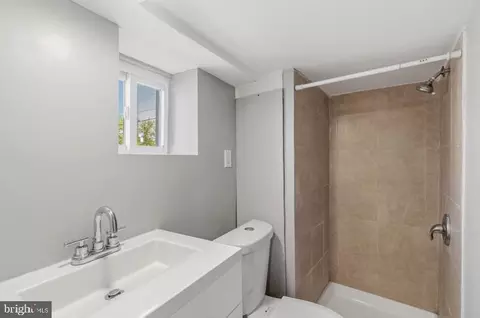 Bath - 5907 Queen Anne St, Baltimore, MD 21207 photo 2 of 2