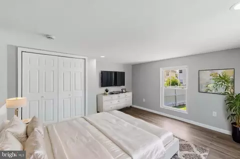 Bedroom - 5907 Queen Anne St, Baltimore, MD 21207 photo 1 of 1