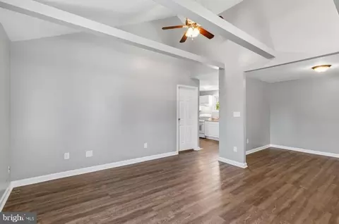 Entry Way - 5907 Queen Anne St, Baltimore, MD 21207 photo 3 of 11