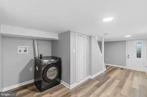 Other - 5907 Queen Anne St, Baltimore, MD 21207 photo 12 of 19