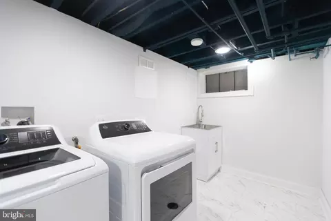 Other - 710 Regester Ave, Baltimore, MD 21212 photo 11 of 11