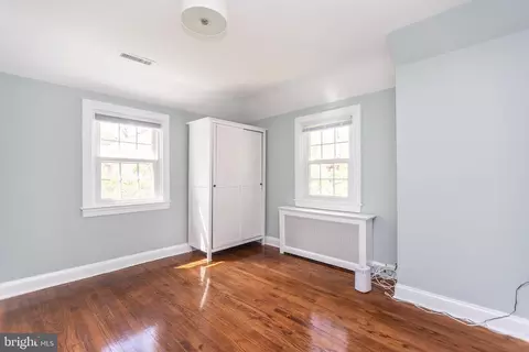 Bedroom - 710 Regester Ave, Baltimore, MD 21212 photo 2 of 6